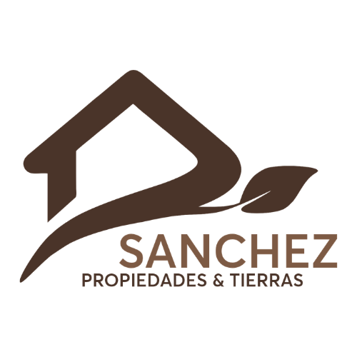 Marca de agua