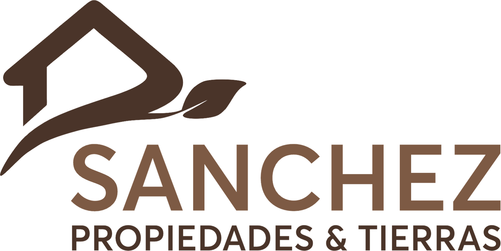 sanchezpropiedadesytierras